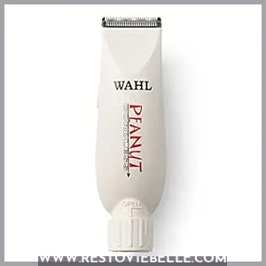 Wahl Professional - Peanut Cordless