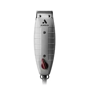 Andis 04685 Professional Outliner ll