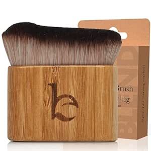 Beauty by Earth Self Tanner B09T99N5X5