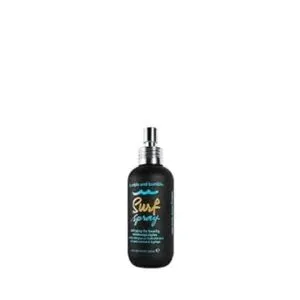 Bumble and bumble. Surf Sea
