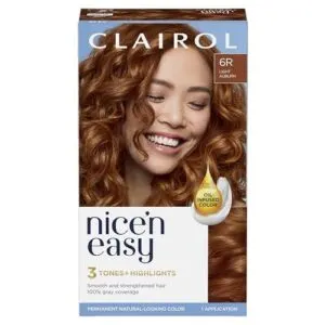 Clairol Nice