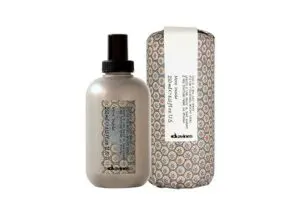 Davines This Is A Sea
