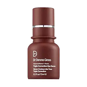 Dr. Dennis Gross Advanced Retinol