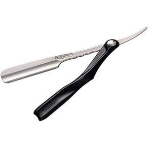 Feather Artist Club Black SS
