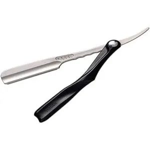 Feather Artist Club Black SS