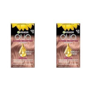 Garnier Hair Color Olia Ammonia-Free