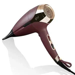 ghd Helios Hair Dryer ―
