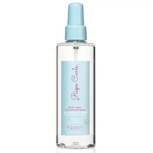 Rizos Curls Beach Waves Texturizing