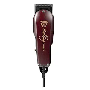 Wahl Professional 5-Star Balding Clipper
