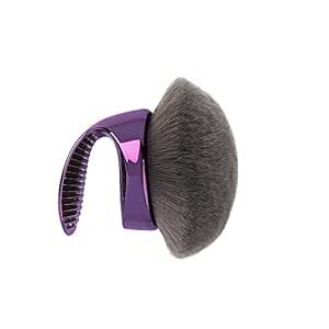 Westmore Beauty Blend & Blur B092NS9LMY