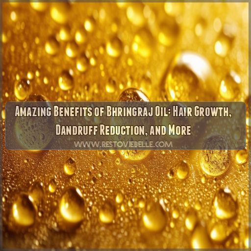 amazing benefits of bhringraj oileclipta alba to hair amazing benefits of bhringraj oileclipta alba to hair