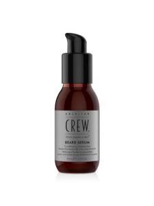 American Crew Beard Conditioner Serum,
