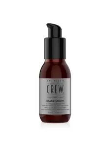 American Crew Beard Conditioner Serum,