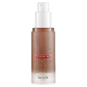 Benefit Cosmetics 'Hello Flawless!' Oxygen