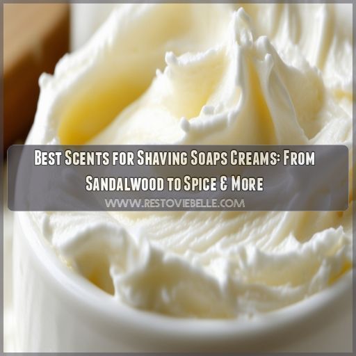 best scents for shaving soaps creams best scents for shaving soaps creams