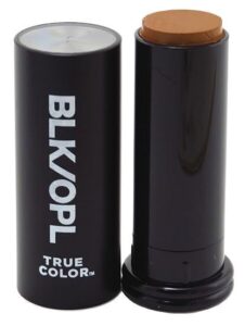 Black Opal True Color Stick
