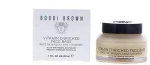 Bobbi Brown Vitamin Enriched Face