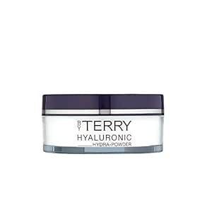 By Terry Hyaluronic Hydra-Powder |