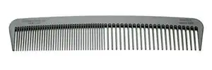 Chicago Comb Model 6 Carbon