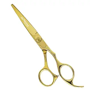 Equinox Razor Edge Series Professional
