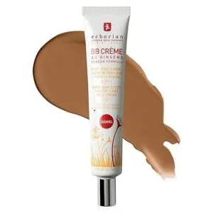 Erborian Women's BB Creme Au