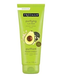 Freeman Feeling Beautiful Facial Clay B00005NFBD