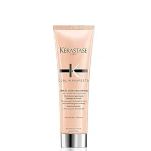 Kerastase Curl Manifesto Crème de