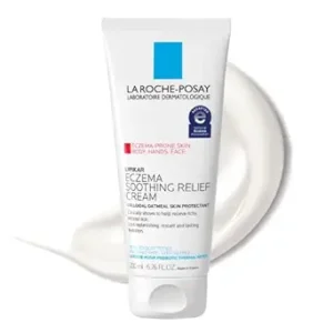 La Roche-Posay Lipikar Soothing Relief