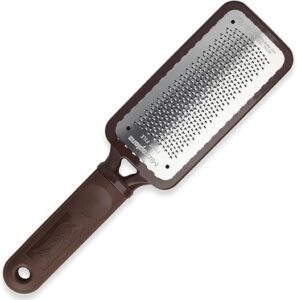 Microplane Colossal Foot File Scraper