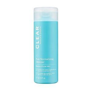 Paula's Choice CLEAR Pore Normalizing