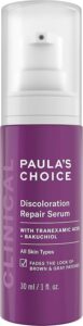 Paula's Choice CLINICAL Discoloration Repair