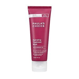 Paula's Choice SKIN RECOVERY Hydrating