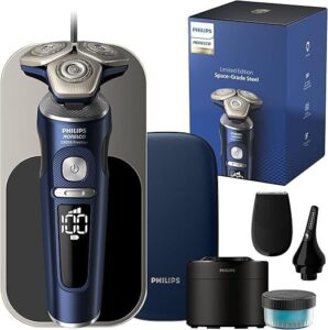 Philips Norelco Shaver Series 9000