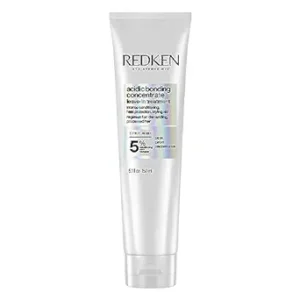 Redken Bonding Leave In Conditioner