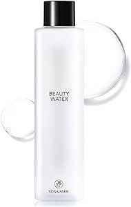 SON&PARK Beauty Water 340ml (11.49 B094HQ4GGL
