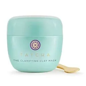 TATCHA The Clarifying Clay Mask