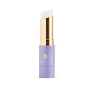 Tatcha The Serum Stick |