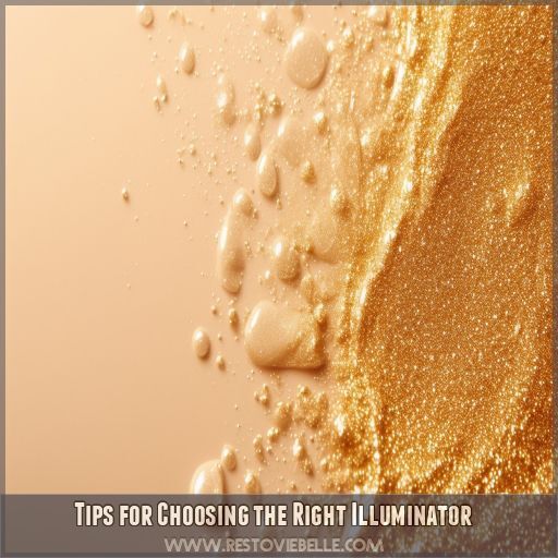 Tips for Choosing the Right Illuminator Tips for Choosing the Right Illuminator