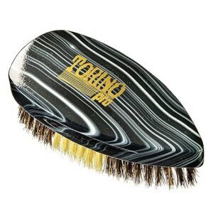 Torino Pro Wave Brush #245-