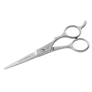 Tweezerman Stainless 2000 Styling Shears,