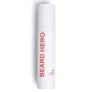 Copenhagen Grooming Beard Hero - B08VMR33Z2