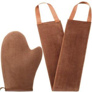 2 in 1 Self Tanning B07W15146B