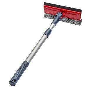 DSV Standard Professional Window Squeegee