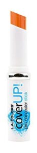 L.A. COLORS Pro Concealer Stick
