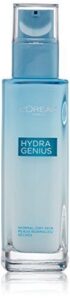 L'Oreal Paris Skincare Hydra Genius