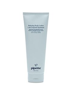 Pipette Relaxing Body Lotion -