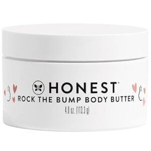 The Honest Company Honest Mama