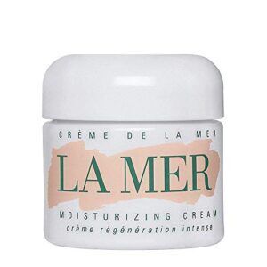 The Moisturizing Cream 0.5 oz