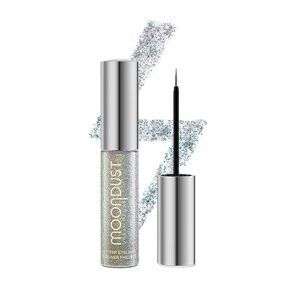 Urban Decay Moondust Liquid Glitter