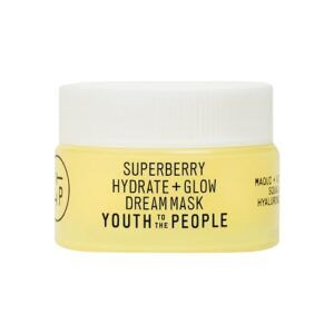 Youth To The People Superberry